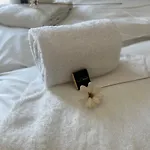 Selvbetjent Pa 3* Ålgård