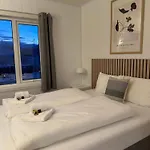 Selvbetjent Pa Ålgård