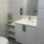 Selvbetjent Pa 3* Ålgård