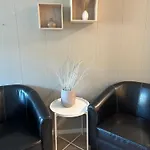 Selvbetjent Pa 公寓式酒店