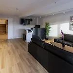 Selvbetjent Pa Ålgård