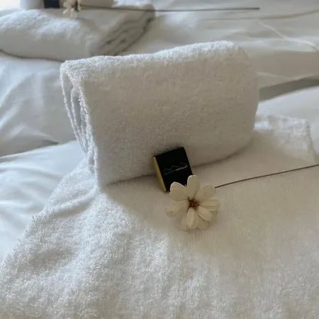 Selvbetjent Pa 3* Ålgård