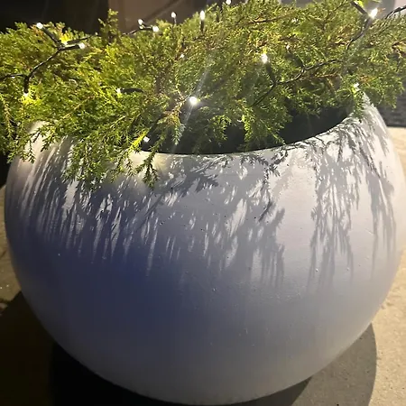 Apartmanhotel Selvbetjent Pa Ålgård