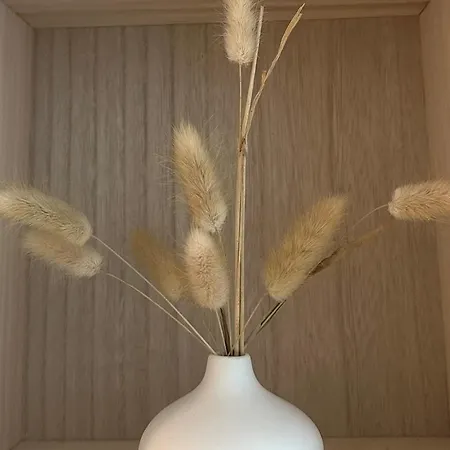 Selvbetjent Pa Apartmanhotel Ålgård