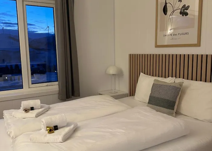 Selvbetjent Pa Ålgård